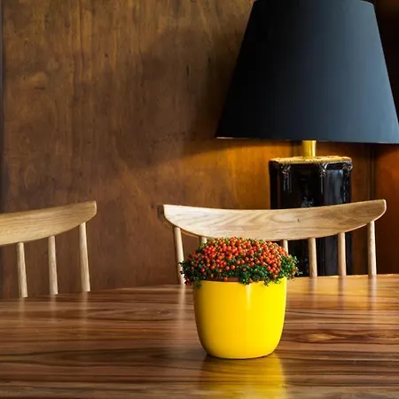 Gargantua Centro , Junto Al Guggenhein-ebi-363 Appartement